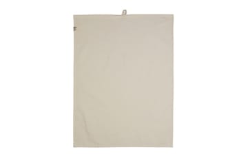 Vide Kjøkkenhåndkle 50x70 cm
