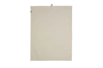 Vide Kjøkkenhåndkle 50x70 cm