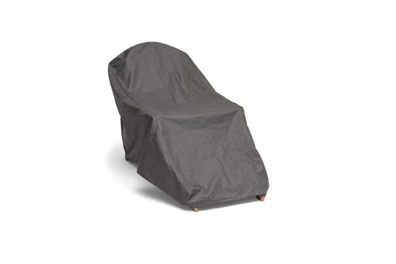 Møbelbeskyttelse Lenestol Hillerstorp Tennessee Grå, undefined