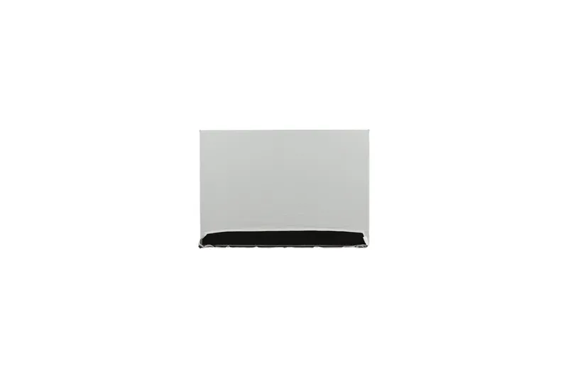 Saga Sengegaveltrekk 140x180 cm - Grå - Tekstiler - Møbelstoff - Møbeltrekk