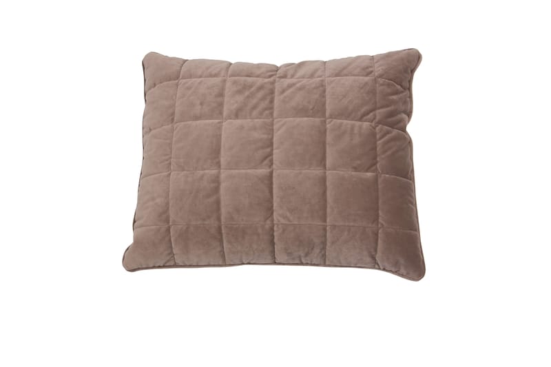 Bogart Putetrekk 50x60 cm - Lin - Tekstiler - Pute & pledd - Pynteputer