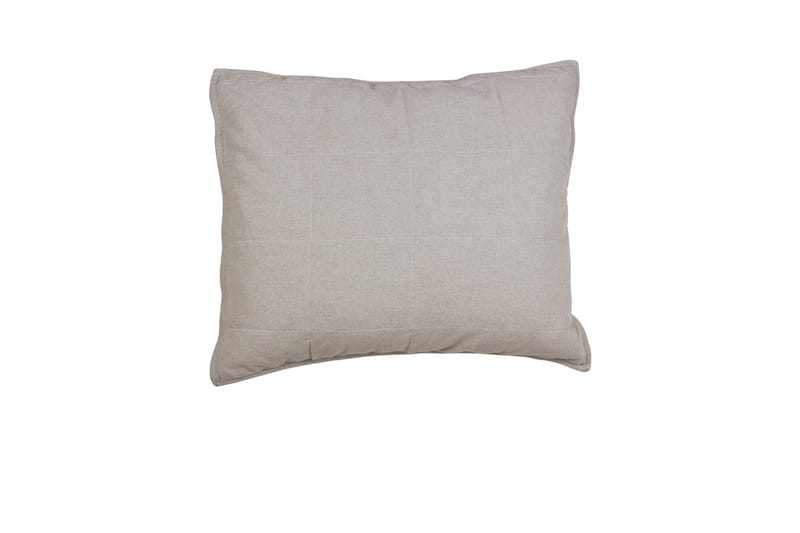 Loke Putetrekk 50x60 cm - Lin - Tekstiler - Pute & pledd - Pynteputer