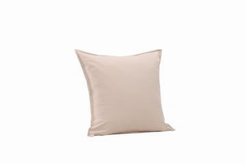 Ronja Putetrekk - Beige - Tekstiler - Pute & pledd - Pynteputer