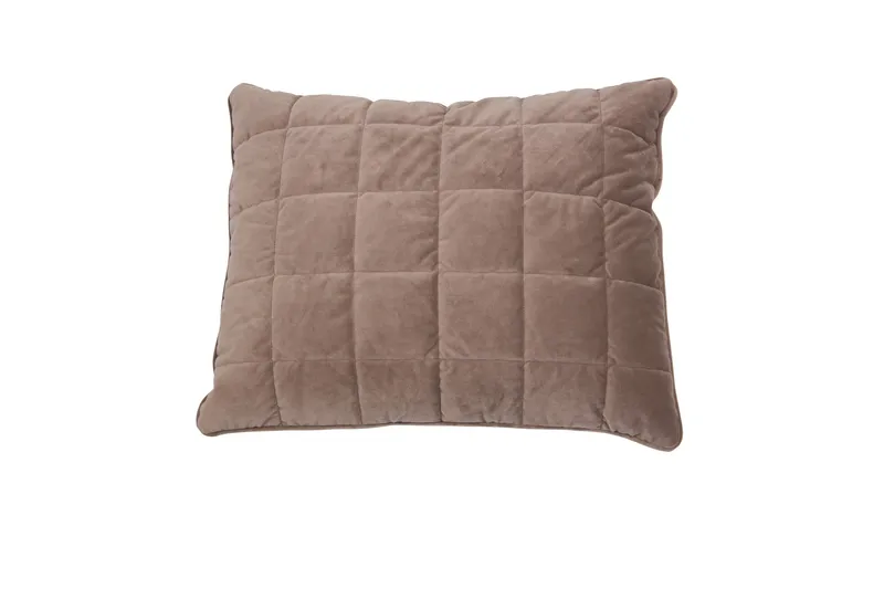 Bogart Putetrekk 50x60 cm, Lin