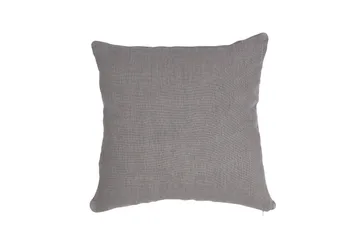 Linus Putevar 45x45 cm