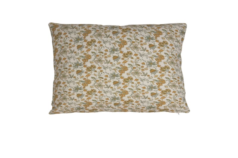 Petit Putetrekk 40x60 cm, Grønn