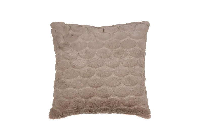 Sense Putetrekk 48x48 cm, Lin