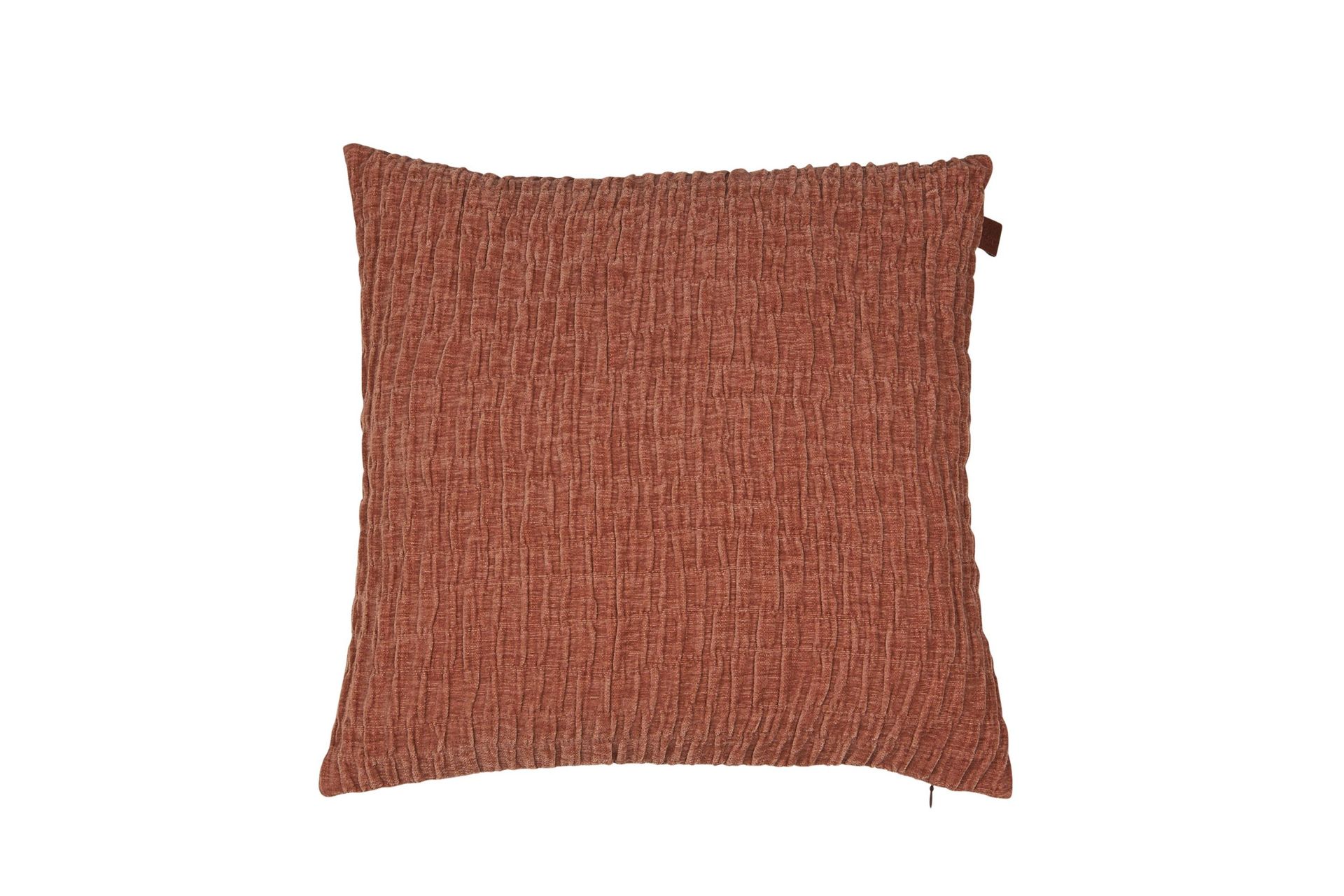 Saday Putevar 48x48 cm - Rosa