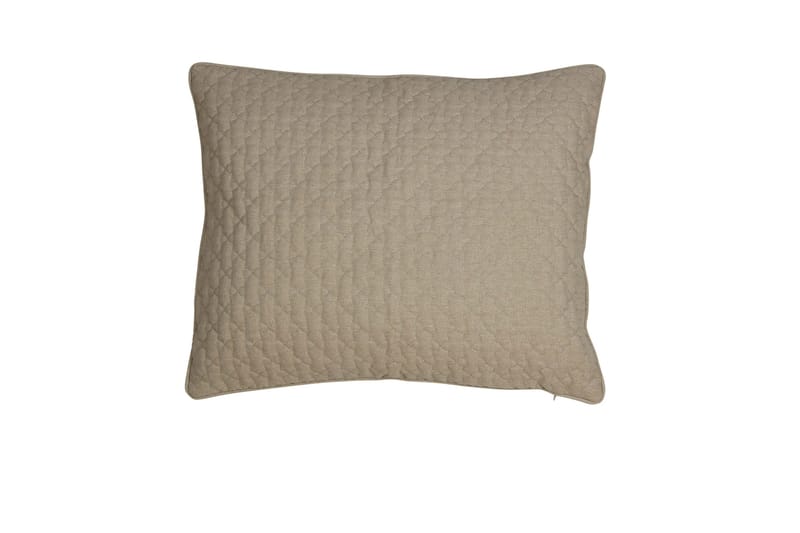 Paz Putetrekk 50x60 cm - Lin - Tekstiler - Pute & pledd - Pynteputer