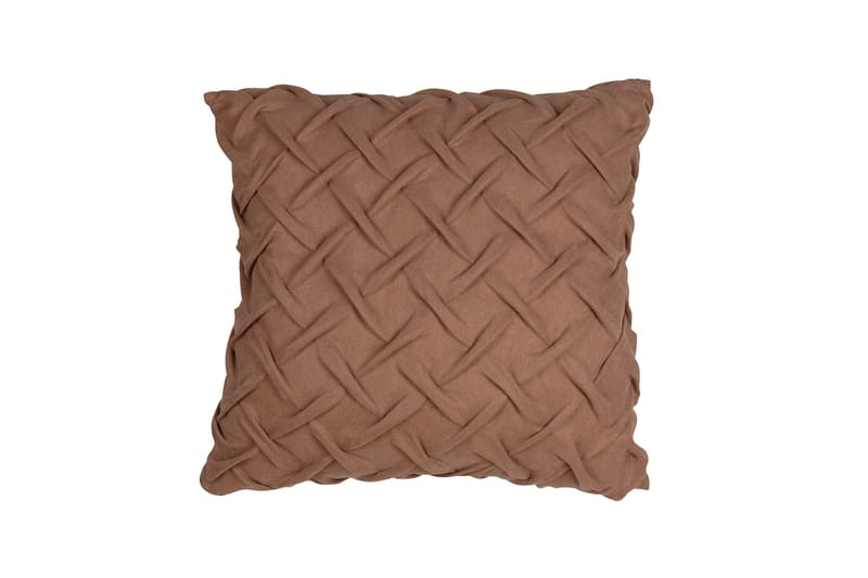 Magat Putetrekk 50x50 cm, Rosa