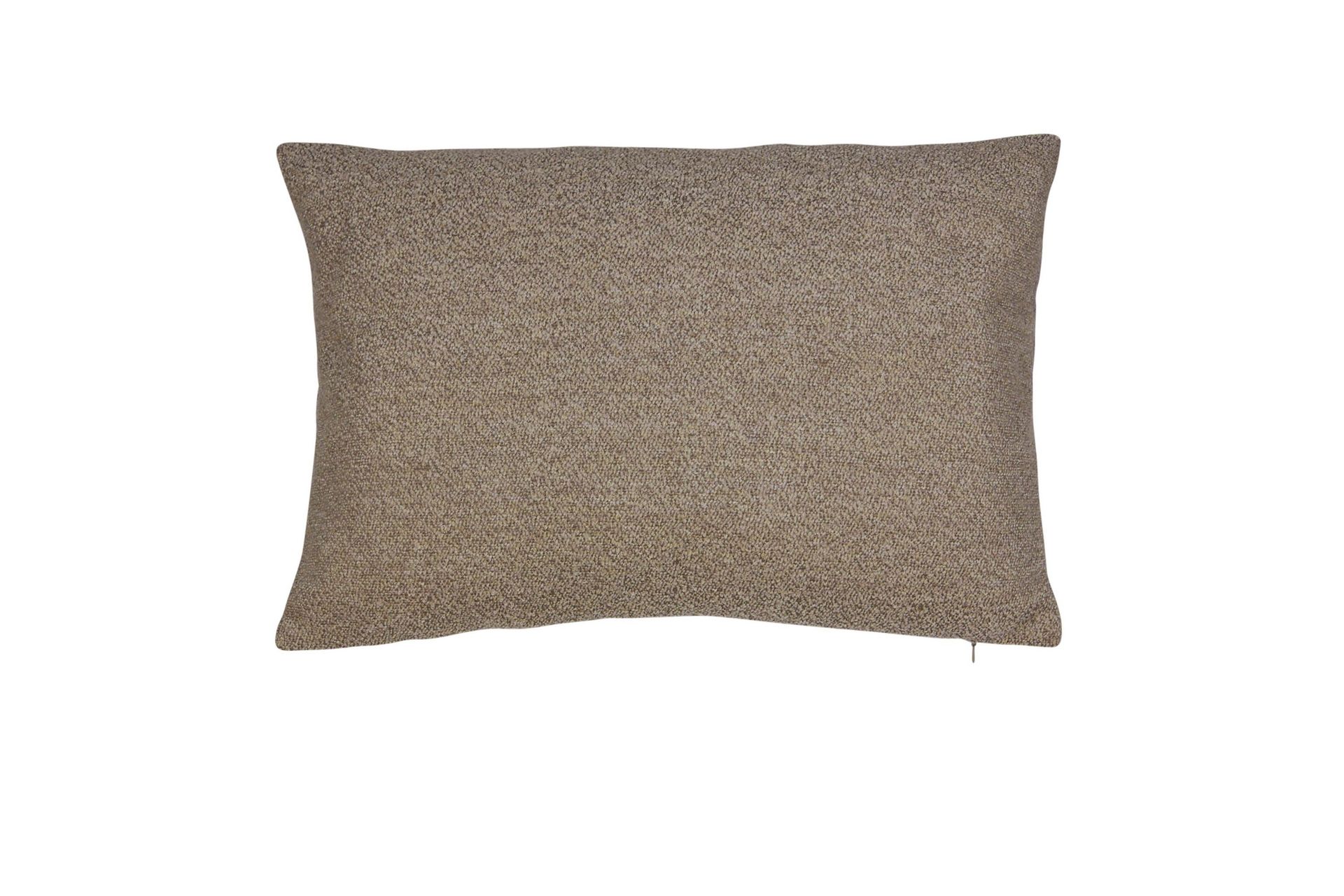 Thor Putetrekk 40x60 cm - Lin