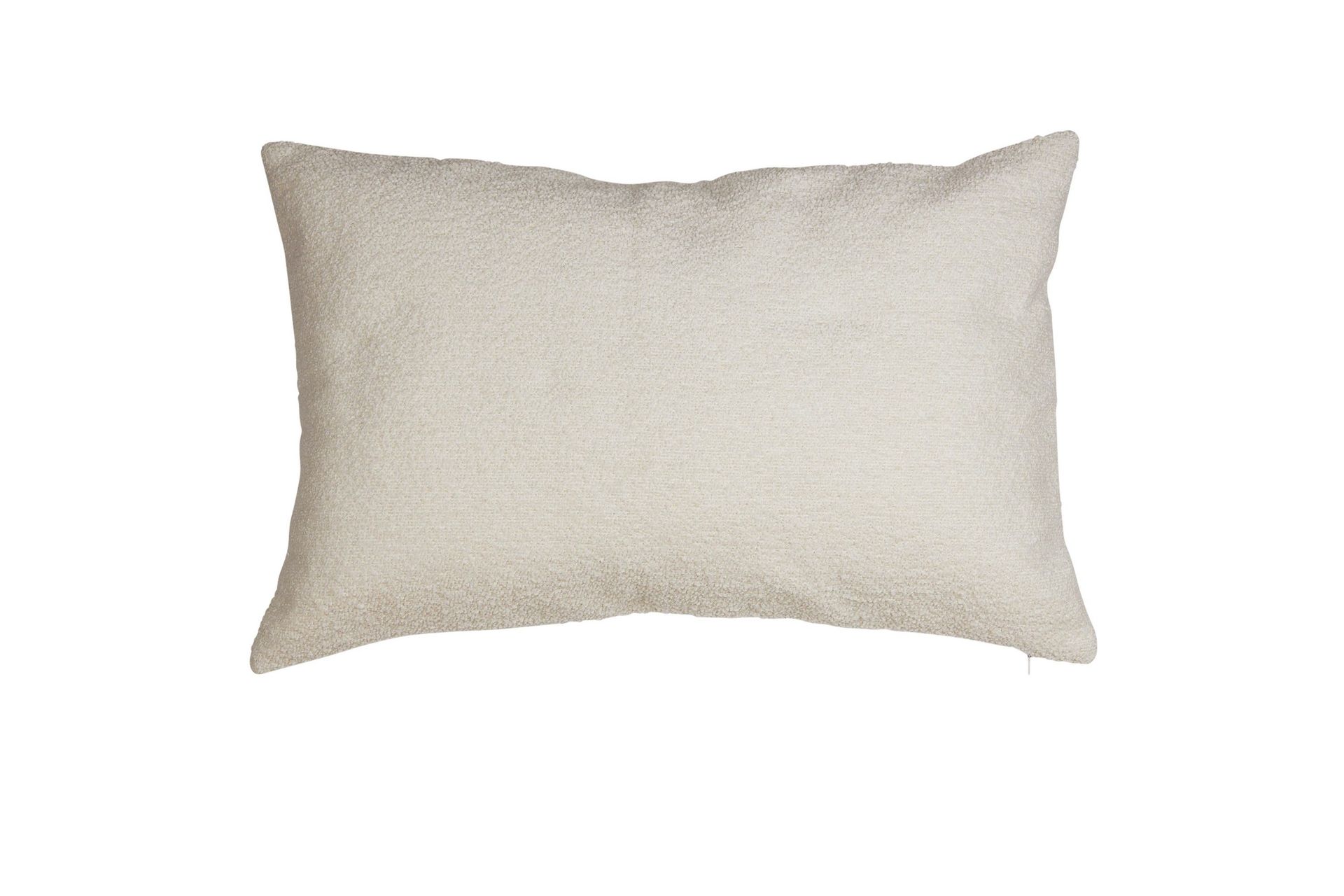Thor Putetrekk 40x60 cm - Offwhite