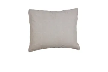 Loke Putetrekk 50x60 cm