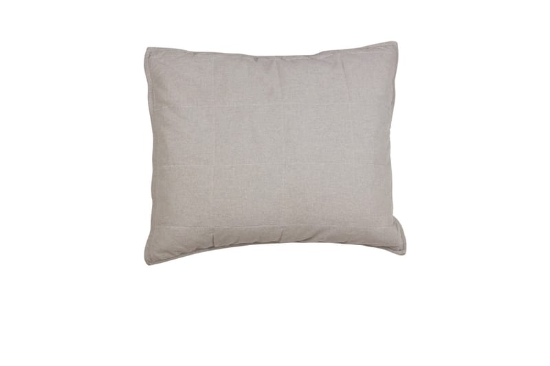 Loke Putetrekk 50x60 cm, Lin