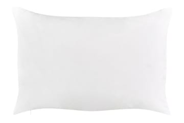 Busto Utendørspute 42x60 cm - Rosa - Tekstiler - Pute & pledd - Hagepute