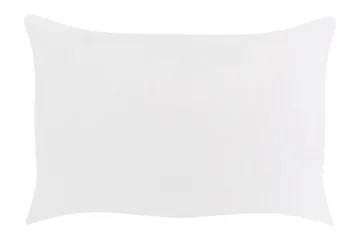 Cannole Utendørspute 42x60 cm - Brun/Hvit/Sort - Tekstiler - Pute & pledd - Hagepute