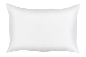 Carini Utendørspute 42x60 cm - Grønn/Hvit - Tekstiler - Pute & pledd - Hagepute