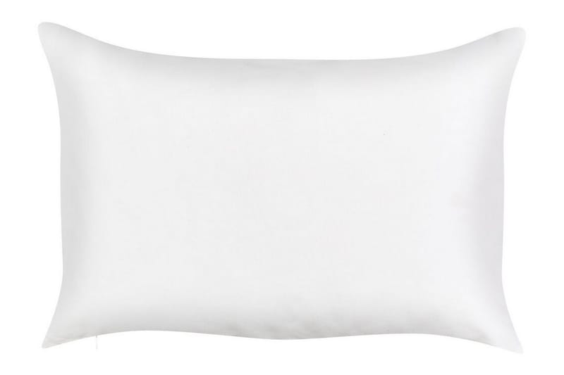 Carini Utendørspute 42x60 cm - Grønn/Hvit - Tekstiler - Pute & pledd - Hagepute