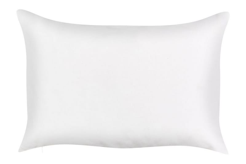 Fasano Utendørspute 42x60 cm - Hvit/Blå - Tekstiler - Pute & pledd - Hagepute