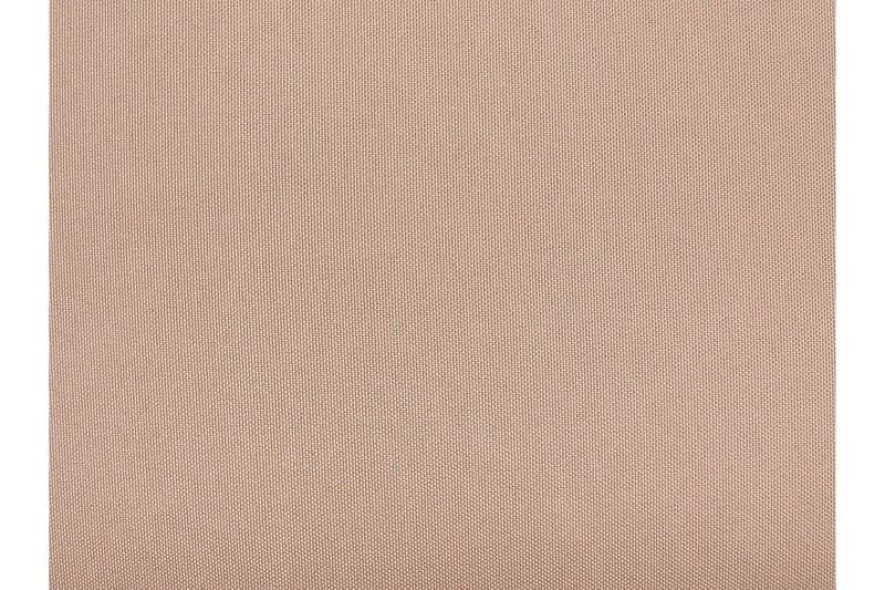 Floke Utendørspute 42x60 cm - Beige - Tekstiler - Pute & pledd - Hagepute