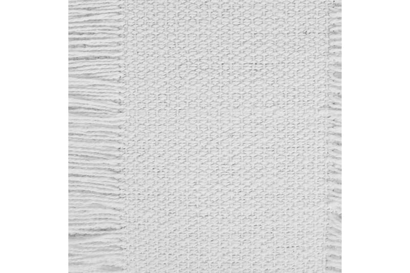 Gulvpute Oulad - Tekstiler - Pute & pledd - Hagepute