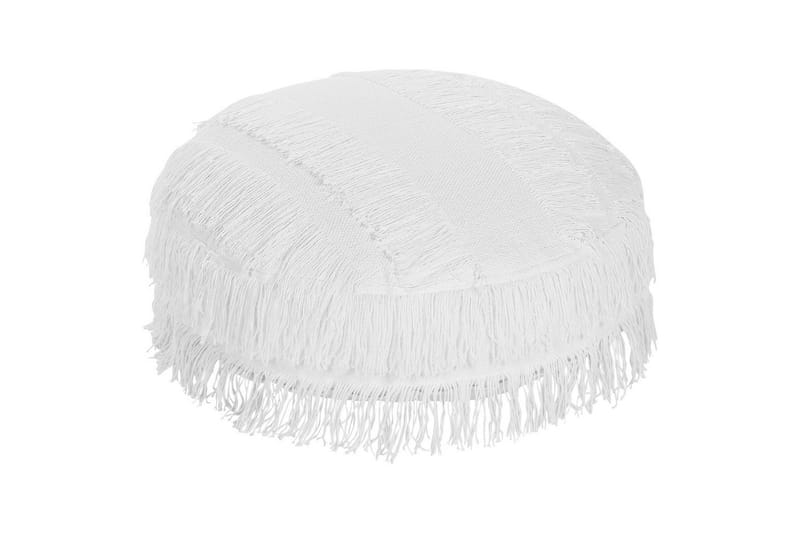 Gulvpute Oulad - Tekstiler - Pute & pledd - Hagepute