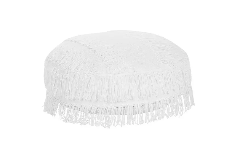 Gulvpute Oulad, undefined