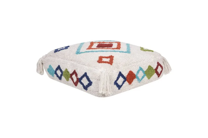 Gulvpute Seerani, undefined