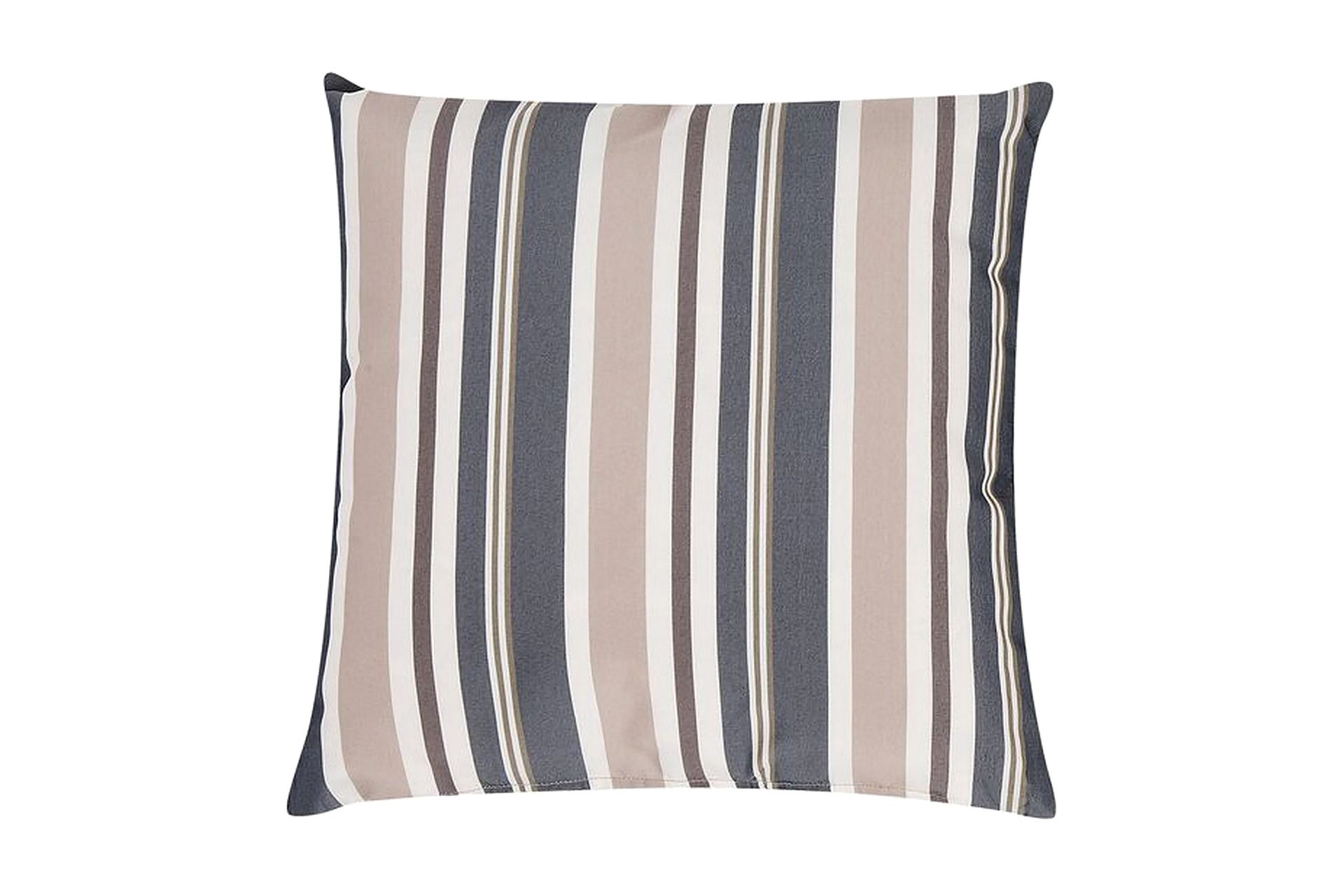Candeda Hagepute 2-pk 40x40 cm - Flerfarget