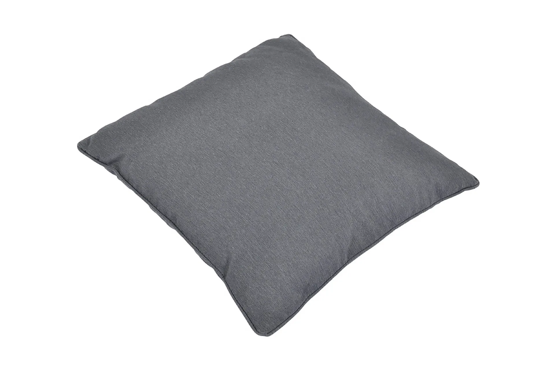 Fritab Standard Dekorasjonspute 45x45 cm Grå - Fritab