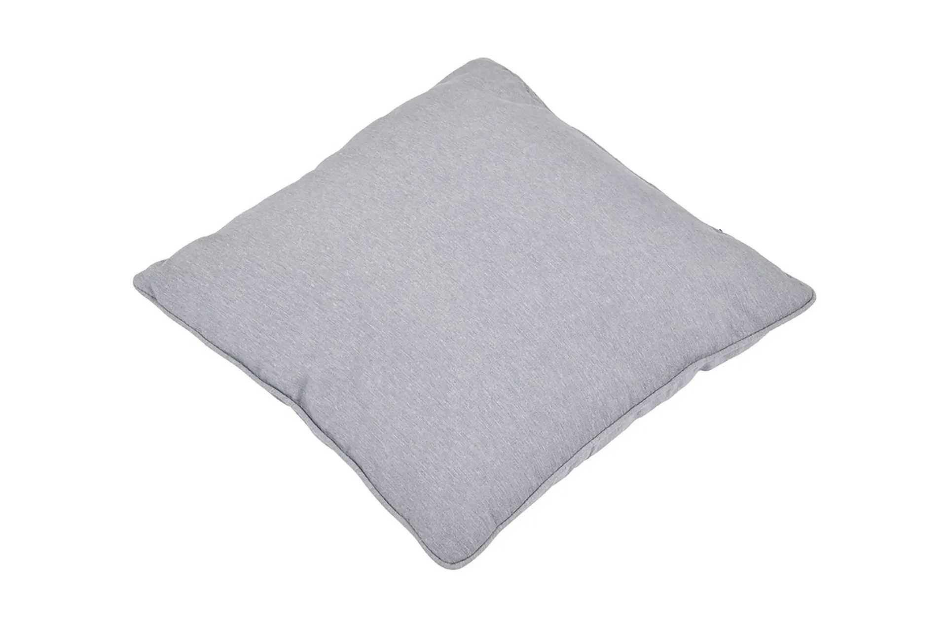 Fritab Standard Dekorasjonspute 45x45 cm Lysegrå - Fritab
