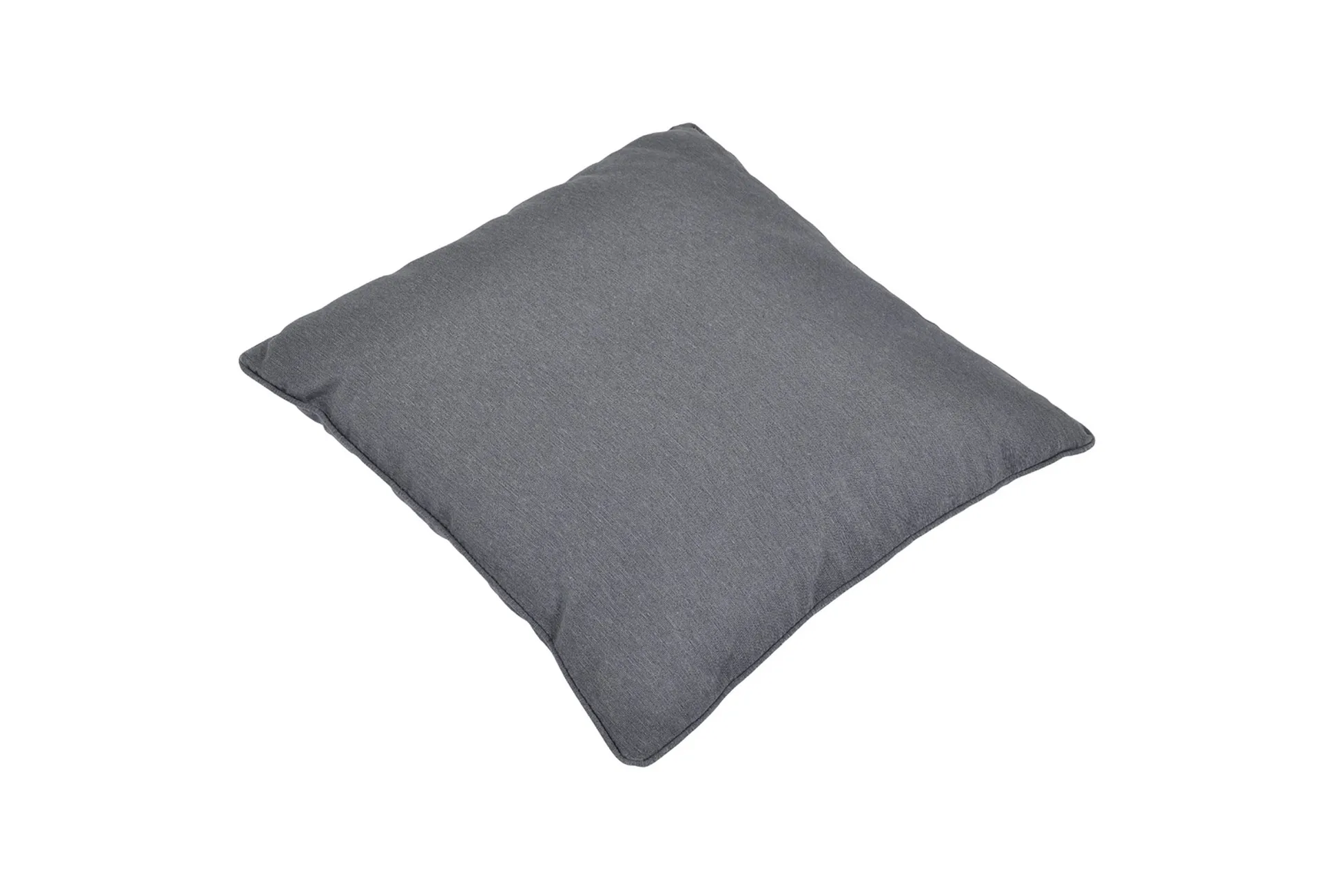 Fritab Standard Dekorasjonspute 60x60 cm Grå - Fritab