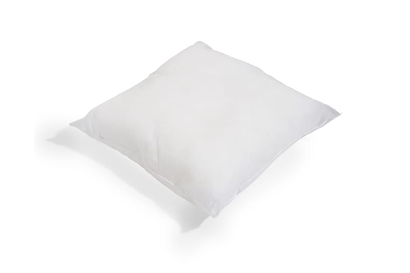 Fritab Puter Innerpute 60x60 cm Hvit - Fritab - Tekstiler - Pute & pledd - Hagepute