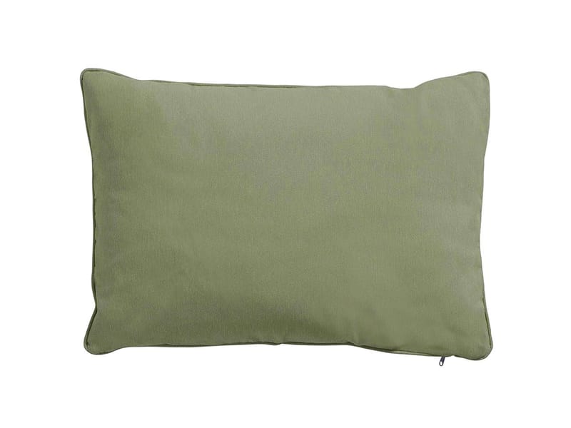 Hillerstorp pute pyntepute 40x60 cm, Sage