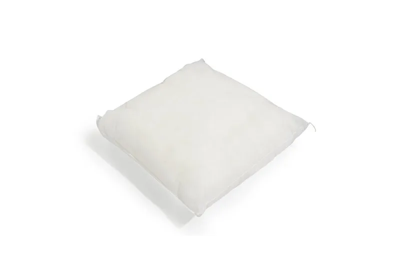 Innerpute Fritab 50x50 cm Mix, undefined