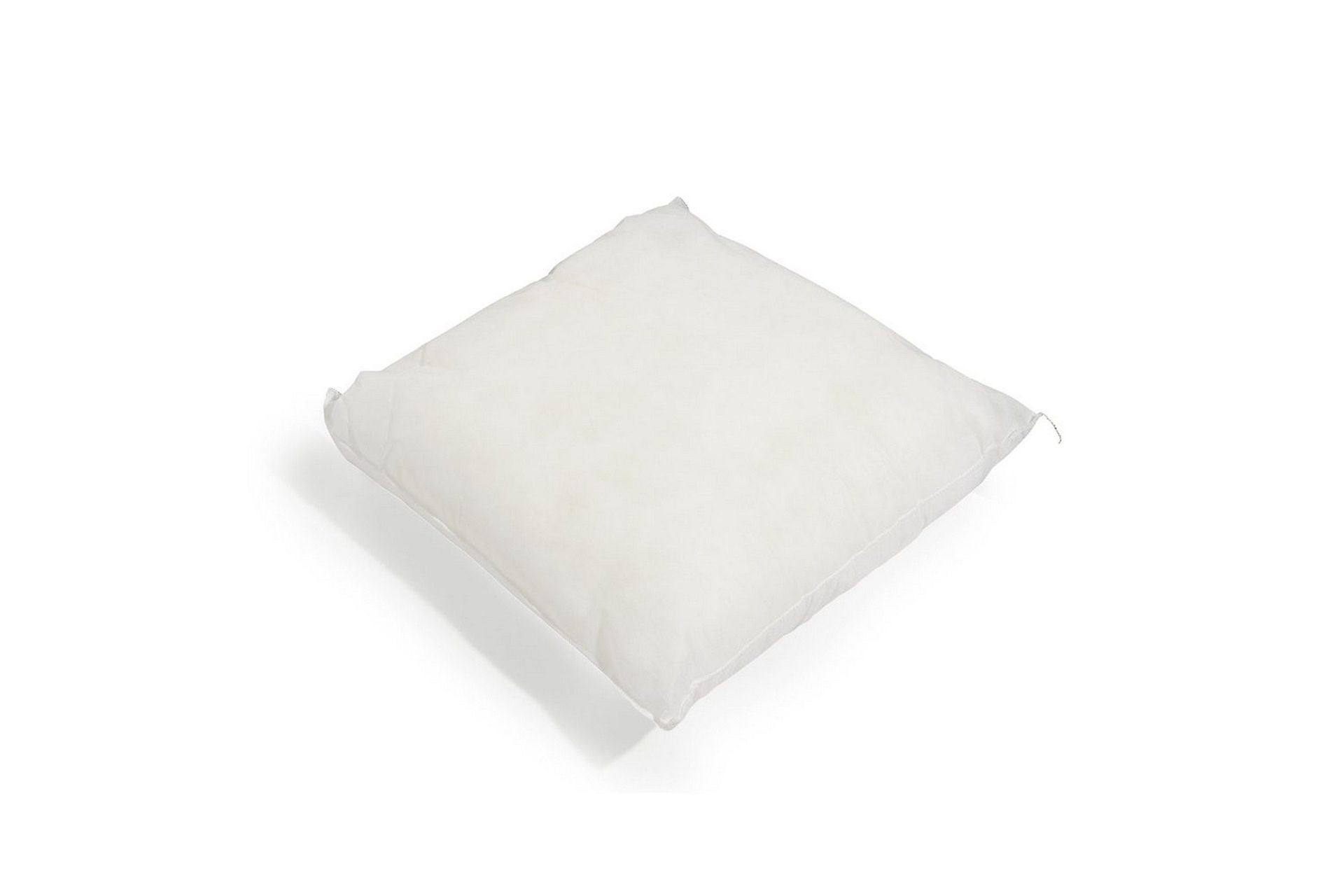 Innerpute Fritab 50x50 cm Mix -
