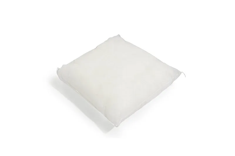 Innerpute Fritab 50x50 cm Mix, undefined