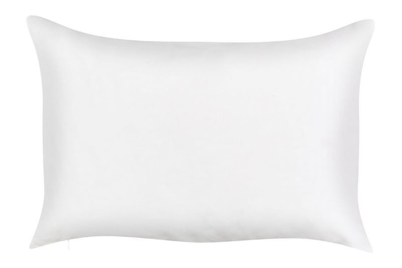 Langford Utendørspute 42x60 cm - Grønn - Tekstiler - Pute & pledd - Hagepute