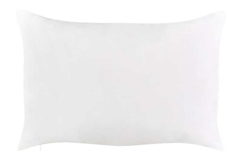 Latiano Utendørspute 42x60 cm - Beige/Rosa - Tekstiler - Pute & pledd - Hagepute