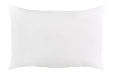 Latiano Utendørspute 42x60 cm - Beige/Rosa - Tekstiler - Pute & pledd - Hagepute