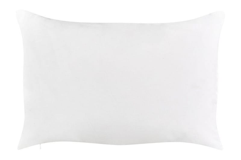 Latiano Utendørspute 42x60 cm - Beige/Rosa - Tekstiler - Pute & pledd - Hagepute