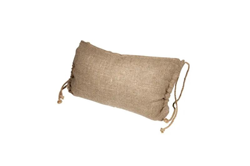 Nakkestøtte Hillerstorp Ecochair no logo, undefined