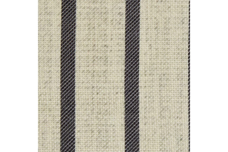 Piknikteppe Bhong Firkantet - Firkantet - Tekstiler - Pute & pledd - Tepper & pledd