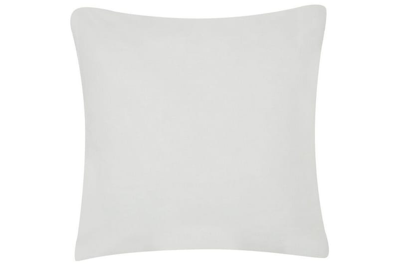 Pinawa Utendørspute 45x45 cm - Blå/Hvit/Beige - Tekstiler - Pute & pledd - Hagepute