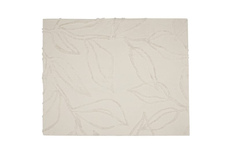 Pledd Acacia - Tekstiler - Pute & pledd - Tepper & pledd