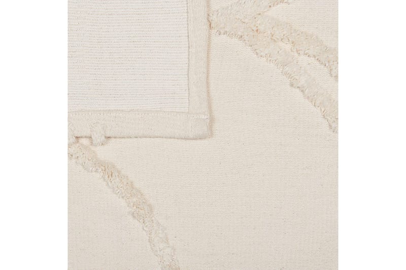 Pledd Acacia - Tekstiler - Pute & pledd - Tepper & pledd