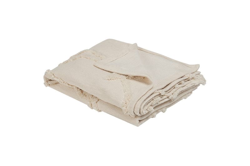 Pledd Acacia, undefined