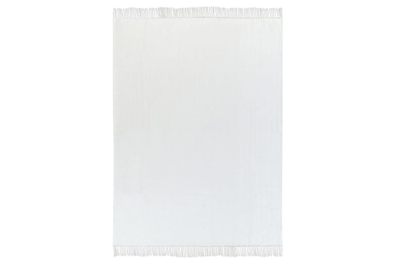 Pledd Ampara 150x200 cm - 150x200 cm - Tekstiler - Pute & pledd - Tepper & pledd