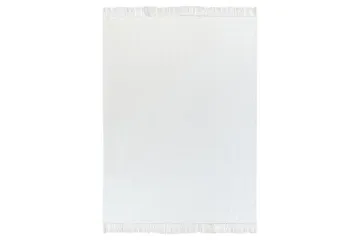 Pledd Ampara 150x200 cm - 150x200 cm - Tekstiler - Pute & pledd - Tepper & pledd
