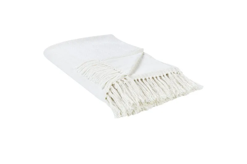 Pledd Ampara 200x220 cm, 200x220 cm